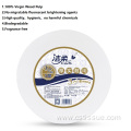 Customized Fragrance Free Biodegradable Jumbo Roll Tissue